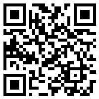 QR Code for dash:XqBsPXD54WLWADK1LSRyNLghftSjex1ex9