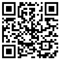 QR Code for dash:XqBsjBGuyszuPGRttYUPrbedRvCEDdS6DR