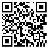 QR Code for dash:XqBspdvsXPf2WZWbCZh7WBTGvVpDDh2rQP