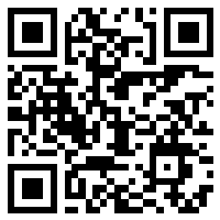 QR Code for dash:XqBswqknvrt3Dr9gVAMKVdqs4K5P5abhry