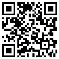QR Code for dash:XqBtBxTEaQ2SZ2Fsp7jCERbQwVwwCUGKb4