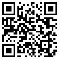 QR Code for dash:XqBtPRUKD97gb7XjLPTAvQcwgpncs3nBZW