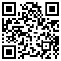 QR Code for dash:XqBtTQ1Chs6hUbPsJXb9fPpXEH7gxRjhdo