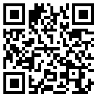 QR Code for dash:XqBtXrqhrRWfg4jNkPtAwbPC878y888SZK