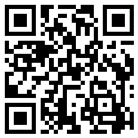 QR Code for dash:XqBtoxgtRPJBEdFsaCcBfwbMs4HRYrmFRQ