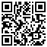 QR Code for dash:XqBumBET4WNc9J5ETFo3WRcQaP6za1gA1D