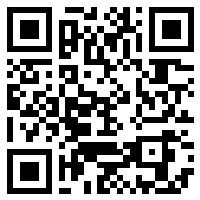 QR Code for dash:XqBvRHeSKeXhq4TYLB8ecWF6fSLDnCNjKa