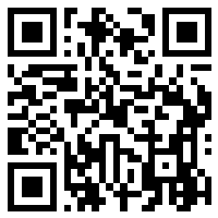 QR Code for dash:XqBwtZF5ihmDjLdLdedN9soSxVcRXxDr9G
