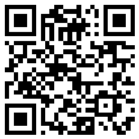 QR Code for dash:XqBx8BAHAFMUPd2hE1oTmHdN7foVdgGf7f