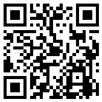 QR Code for dash:XqBxF2tXGK4PfDPZbvwwV6eFSXXjzyMrdd