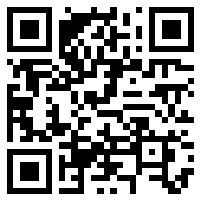 QR Code for dash:XqBxJ8X9vCuV7fbxPPLoDy3sZQp2WsynYj