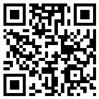 QR Code for dash:XqBxPpkUQoBdUnz1cFNa3VvsWgVGDYC431