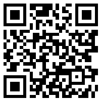 QR Code for dash:XqBxRtTdWr8aTBwD1wY38BkfucFDRUWz59