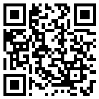 QR Code for dash:XqBxTNPHE81VCYWXhmpdE4KLb6abMM9GqC