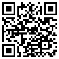 QR Code for dash:XqBxoGazYKLnw9Kit4qsjf32tQ65JpA3SN