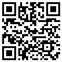 QR Code for dash:XqBxs4bnmFfeLgpfVbQeVLfgr1oMoLDTeY
