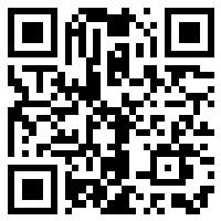 QR Code for dash:XqBycrcStFDhB4MyL6QSNeTYueQTzu5oAT