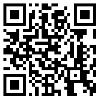 QR Code for dash:XqBynZBkZekmRTtUQuStZADRi5ZBvKbp4W