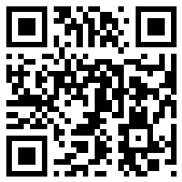 QR Code for dash:XqBzVtx47SmRq23ZBZViKJdDagWfEySJLA