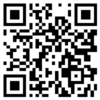 QR Code for dash:XqBzWWBH3WpTqnMBWZTAcrFdFApJCJL8zG