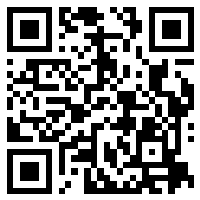 QR Code for dash:XqBzbnhLWSGCK2HJmNSCjLB3HGEAG5P9M6