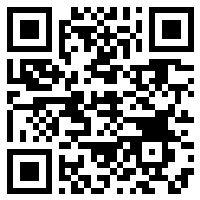 QR Code for dash:XqBzuZ5g2j2a9c7a4A2YGg8cheNwMdCs3n