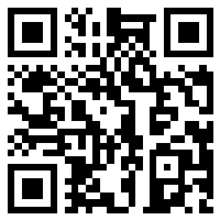 QR Code for dash:XqBzucmtEJ9sSf4hgUAcFcpfKbpGXx7fvq