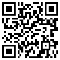 QR Code for dash:XqC1BXnAp9vYLpDt8KCDoDiHZFX132NbTn