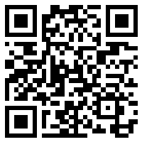QR Code for dash:XqC1Lf9X7sQ8Vo56rfwLakycpAo7GnpVi8