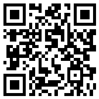 QR Code for dash:XqC1aUjD3CAGLL6XzxdoN45o7tfsrMcAqK