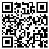 QR Code for dash:XqC21eqyMYfGr3d1VkfRZLihHjgjXCGPLX