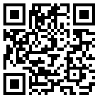 QR Code for dash:XqC28iAwnCBLUt1XMg4dStw8HChRTguyY3