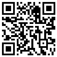 QR Code for dash:XqC33nDuidZFindS9Y7EXkRB9yamjRB876
