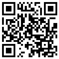 QR Code for dash:XqC3JuT8wWww7e51BGG2BHHiAtYfu2JUYA