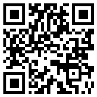 QR Code for dash:XqC3Po5ACWUTSasRYw5iCGxVC67EeP7ZFk