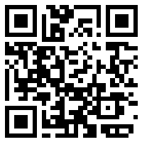 QR Code for dash:XqC4fqtuMAkTmkPhUm3voBnzWLA73JS9SE