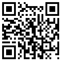 QR Code for dash:XqC5AwThTjQ6LR5LPyY3BhUCdFCncAPxXQ