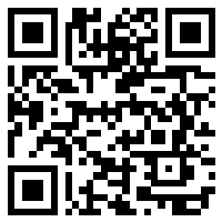 QR Code for dash:XqC5mApdrAaMYKdnscbkkC7AtwohMeLaWh