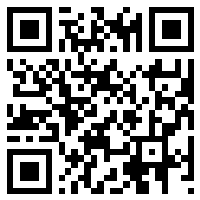 QR Code for dash:XqC69tPbHfvcau1Y9kdeT5p7HZ1iChPevA