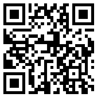 QR Code for dash:XqC78BXESRYU8jbfbFbGRx8qwtTT8memHi