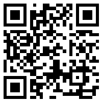 QR Code for dash:XqC7tirM7Cy84ETD3x9YYQhVCyULZbNnSy