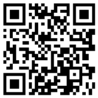 QR Code for dash:XqC7wKousARxuWCFtkFCDCDoexJmJzcfv3