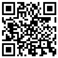 QR Code for dash:XqC8f7Fyf9ACTaYAQWU57gJ9qichHUs82p