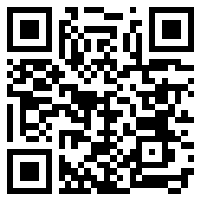 QR Code for dash:XqC9eYRbbii7cJHwN7ACspv74FDPLps8dr