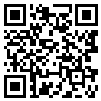 QR Code for dash:XqCB3Af69BVvvLyoNj9wXW9ceLPR46DFyu