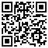 QR Code for dash:XqCBQoJfXnP28c8B4N7dTytVJfqGJszoWV