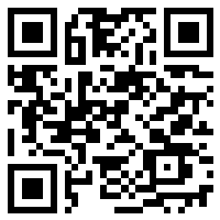 QR Code for dash:XqCBfSRRXKc39L2dripj4Vtg2fKaMJinnc