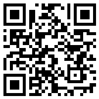 QR Code for dash:XqCBmSdshMpdDsrJUYV13UcSmDaBkybW8X