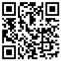QR Code for dash:XqCBo1cwJMC3MWF5oTcUBoLWqVsBnPyVGU