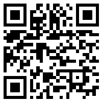 QR Code for dash:XqCBsbvMME5ZHhsxa61mck3MkNz6kGFKU6